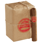 H. Upmann Fumas Robusto