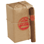 H. Upmann Fumas Toro