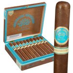 H. Upmann Heritage by AJ Fernandez Churchill