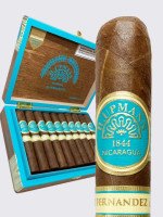 H. Upmann Heritage by AJ Fernandez Corona