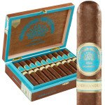 H. Upmann Heritage by AJ Fernandez Robusto