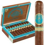 H. Upmann Heritage by AJ Fernandez Toro