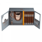 H. Upmann Herman's Batch Gift Set