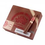 H. Upmann Hispaniola Belicoso