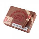 H. Upmann Hispaniola Robusto