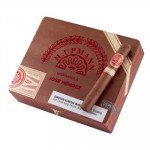 H. Upmann Hispaniola Toro