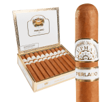 H. Upmann Perlado Toro