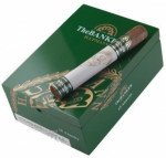H. Upmann The Banker Annuity