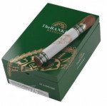 H. Upmann The Banker Arbitrage