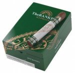 H. Upmann The Banker Currency