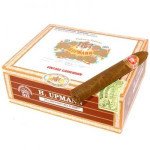 H. Upmann Vintage Cameroon Belicoso