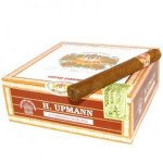 H. Upmann Vintage Cameroon Churchill