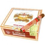 H. Upmann Vintage Cameroon Corona