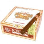 H. Upmann Vintage Cameroon Lonsdale