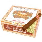H. Upmann Vintage Cameroon Petite Corona