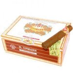 H. Upmann Vintage Cameroon Robusto
