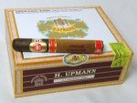 H. Upmann Vintage Cameroon Toro