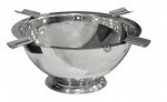 Hartford Smokin Ash Ashtray