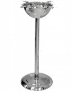 Hartford Smokin Ash Standing Cigar Ashtray