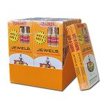 Hav-A-Tampa Jewels