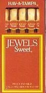 Hav-A-Tampa Jewels Sweets - Pack