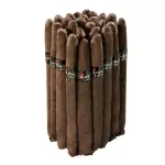 Havana Classico Pequenos
