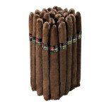 Havana Classico Pequenos