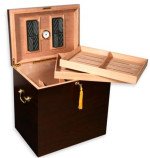 Havana Foot Locker Humidor