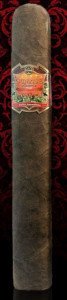 Havana Sunrise Reserve Habano Beacon by Felix Assouline