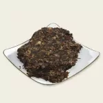 Hearth & Home 10 to Midnight Pipe Tobacco