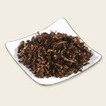 Hearth & Home AJ's VaPer Pipe Tobacco