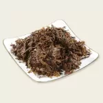 Hearth & Home Anniversary Kake Pipe Tobacco