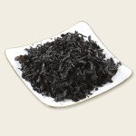 Hearth & Home Berry Nice Pipe Tobacco