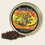 Hearth & Home Cerberus 1.75 Ounce Tin