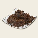 Hearth & Home Classic Burley Kake Pipe Tobacco