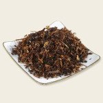 Hearth & Home Daybreak Pipe Tobacco