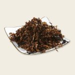 Hearth & Home Egg Nog Pipe Tobacco