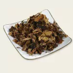 Hearth & Home Frenchy's Sunzabitches Pipe Tobacco