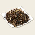 Hearth & Home Larry's Blend Pipe Tobacco