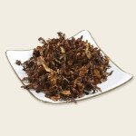 Hearth & Home Louisiana Red Pipe Tobacco