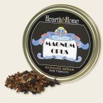Hearth & Home Magnum Opus 1.75 Ounce Tin