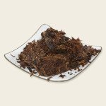Hearth & Home Marble Kake Pipe Tobacco
