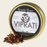 Hearth & Home Marquee Viprati 1.75 Ounce Tin
