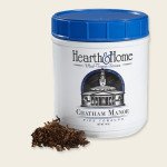 Hearth & Home Mid-Town Chatham Manor 14 Ounce Can