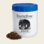 Hearth & Home Mid-Town Cherry 14 Ounce Can