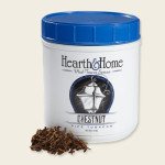 Hearth & Home Mid-Town Chestnut 14 Ounce Can