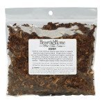Hearth & Home Mid-Town Chestnut Pipe Tobacco 2 Ounce Pouch