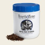 Hearth & Home Mid-Town Derby Club Aromatic 14 Ounce Can
