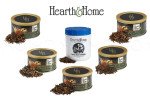 Hearth & Home Mid-Town Derby Club Aromatic 2 Ounce Pouch