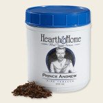 Hearth & Home Mid-Town Prince Andrew 14 Ounce Can